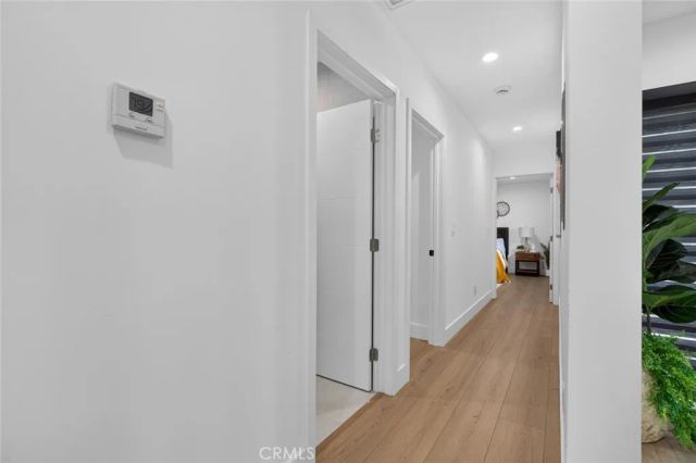 1433 El Rito, Glendale, CA 91208