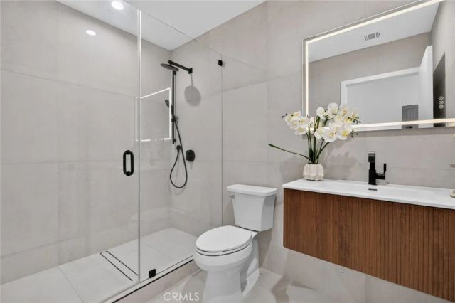 1433 El Rito, Glendale, CA 91208