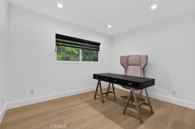 1433 El Rito, Glendale, CA 91208
