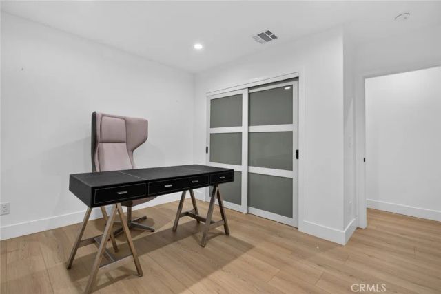 1433 El Rito, Glendale, CA 91208