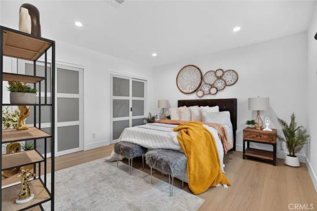 1433 El Rito, Glendale, CA 91208