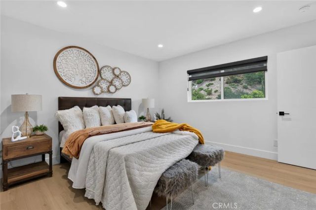 1433 El Rito, Glendale, CA 91208