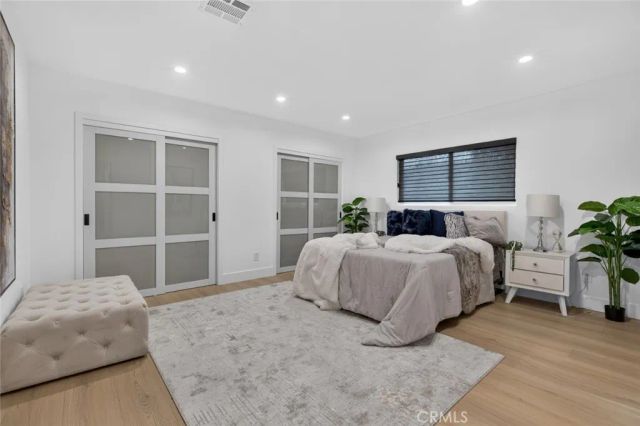 1433 El Rito, Glendale, CA 91208