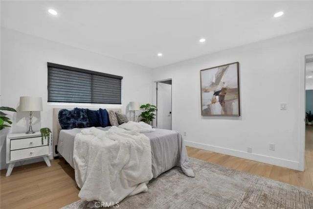 1433 El Rito, Glendale, CA 91208