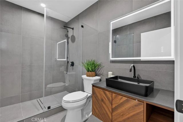 1433 El Rito, Glendale, CA 91208