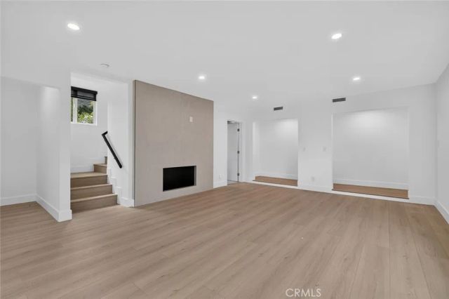 1433 El Rito, Glendale, CA 91208