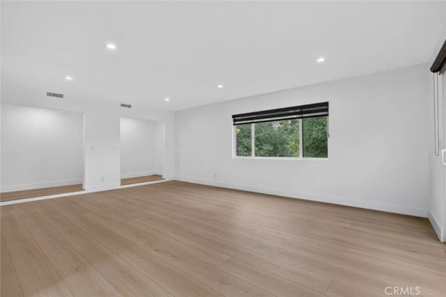 1433 El Rito, Glendale, CA 91208