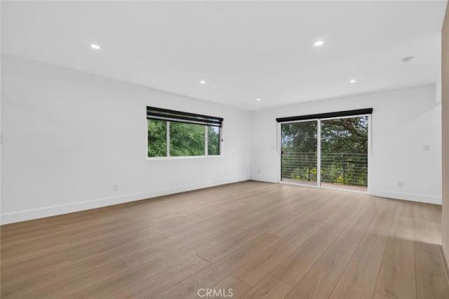 1433 El Rito, Glendale, CA 91208