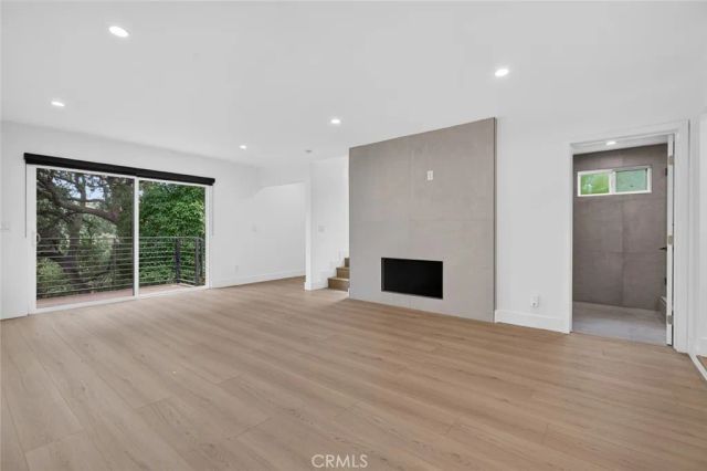 1433 El Rito, Glendale, CA 91208