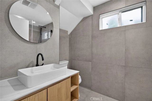 1433 El Rito, Glendale, CA 91208