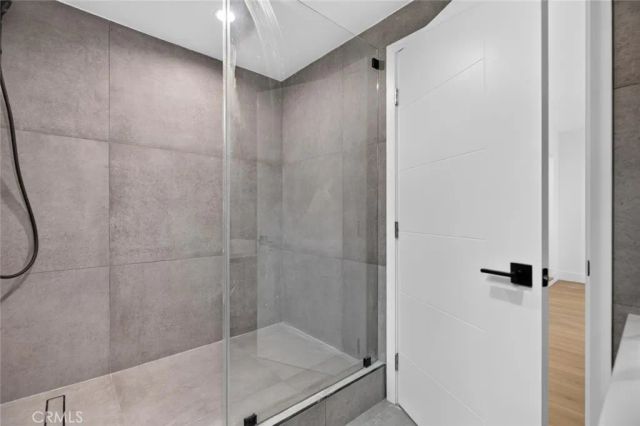 1433 El Rito, Glendale, CA 91208