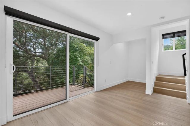 1433 El Rito, Glendale, CA 91208