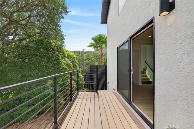 1433 El Rito, Glendale, CA 91208