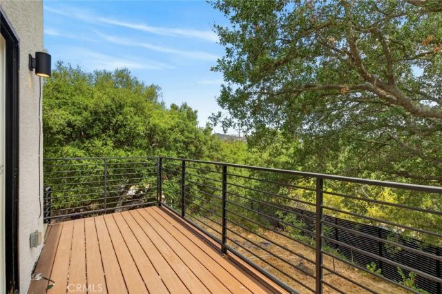 1433 El Rito, Glendale, CA 91208