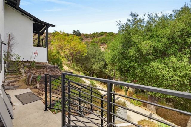 1433 El Rito, Glendale, CA 91208