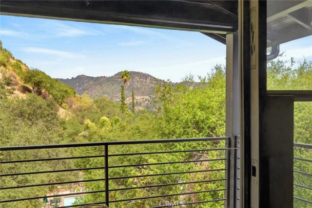 1433 El Rito, Glendale, CA 91208