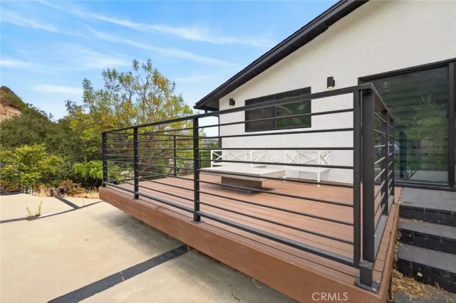 1433 El Rito, Glendale, CA 91208