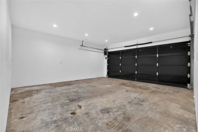1433 El Rito, Glendale, CA 91208