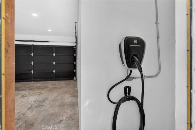 1433 El Rito, Glendale, CA 91208