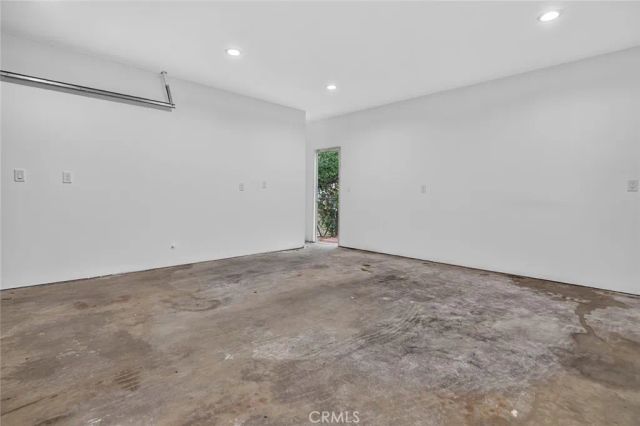 1433 El Rito, Glendale, CA 91208