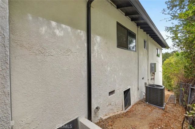 1433 El Rito, Glendale, CA 91208