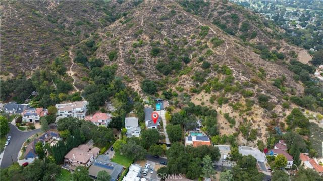 1433 El Rito, Glendale, CA 91208