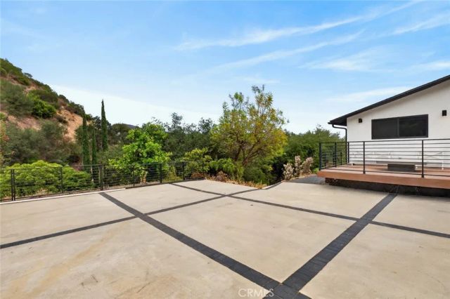 1433 El Rito, Glendale, CA 91208