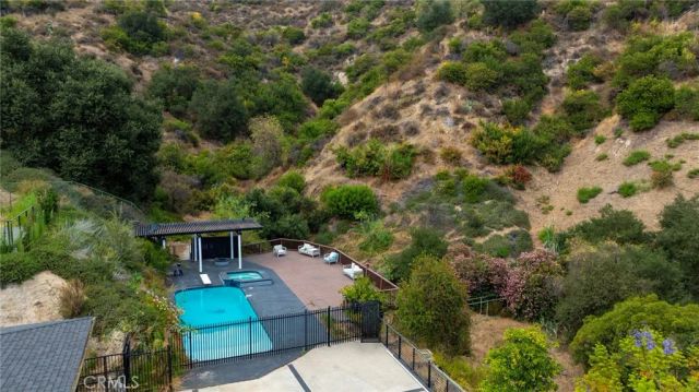 1433 El Rito, Glendale, CA 91208