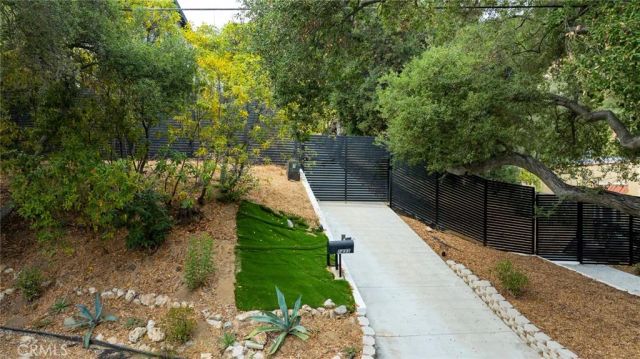 1433 El Rito, Glendale, CA 91208