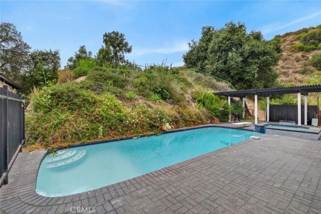 1433 El Rito, Glendale, CA 91208