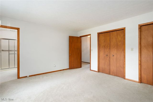 32145 Bainbridge Road, Solon, OH 44139