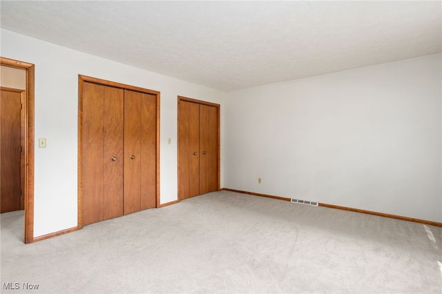 32145 Bainbridge Road, Solon, OH 44139