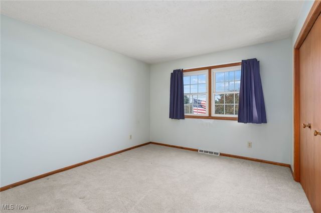 32145 Bainbridge Road, Solon, OH 44139