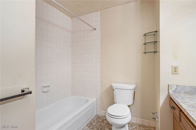 32145 Bainbridge Road, Solon, OH 44139