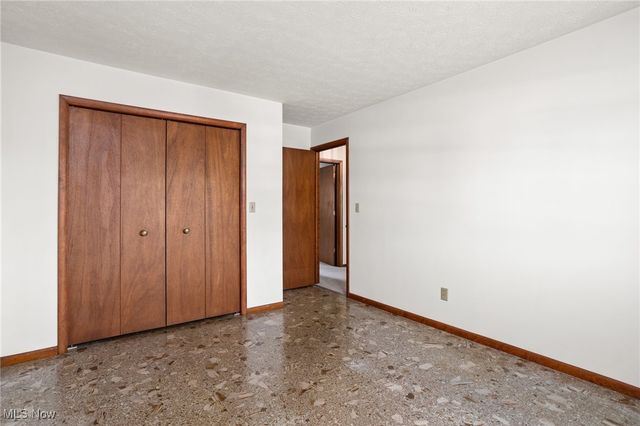 32145 Bainbridge Road, Solon, OH 44139