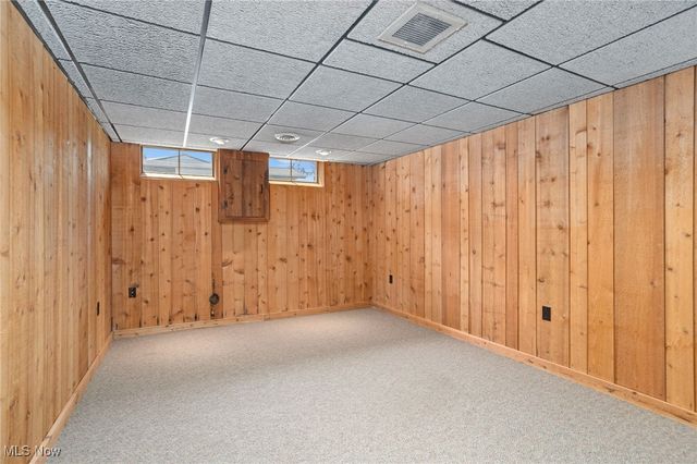 32145 Bainbridge Road, Solon, OH 44139