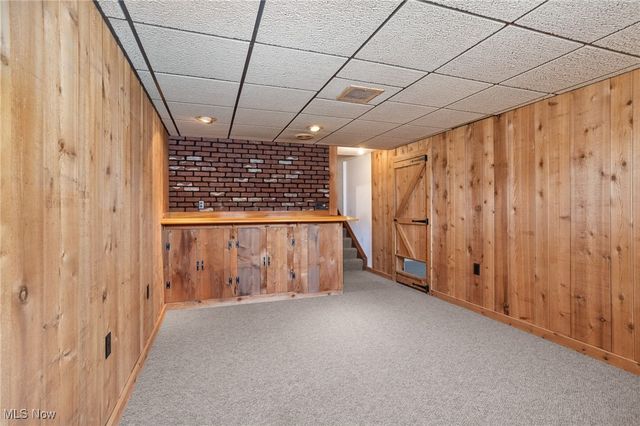 32145 Bainbridge Road, Solon, OH 44139