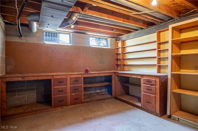 32145 Bainbridge Road, Solon, OH 44139