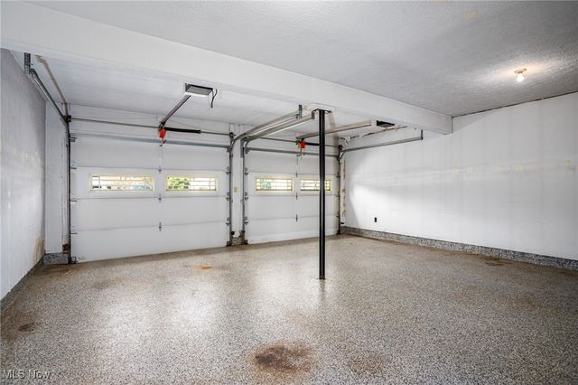 32145 Bainbridge Road, Solon, OH 44139