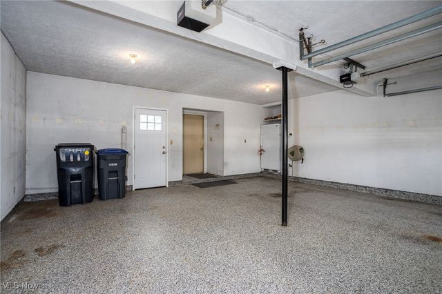 32145 Bainbridge Road, Solon, OH 44139