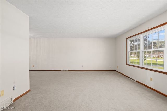 32145 Bainbridge Road, Solon, OH 44139