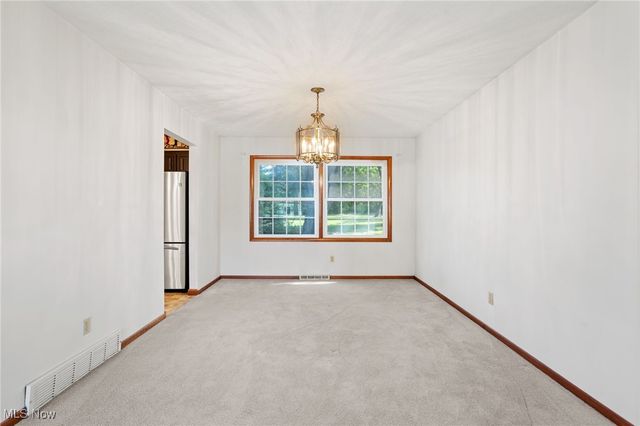 32145 Bainbridge Road, Solon, OH 44139