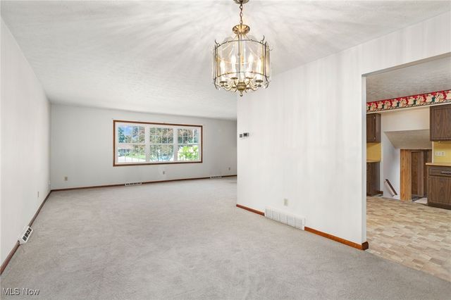 32145 Bainbridge Road, Solon, OH 44139