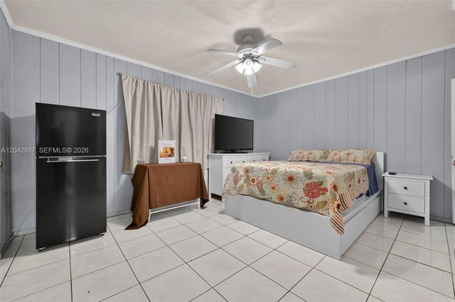 7551 Indigo Street, Miramar, FL 33023