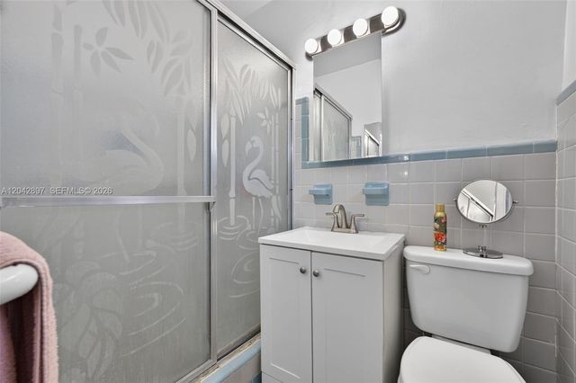 7551 Indigo Street, Miramar, FL 33023