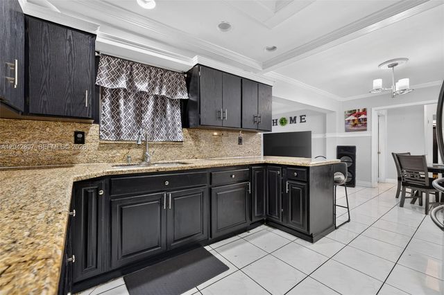 7551 Indigo Street, Miramar, FL 33023