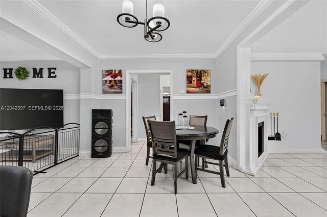 7551 Indigo Street, Miramar, FL 33023