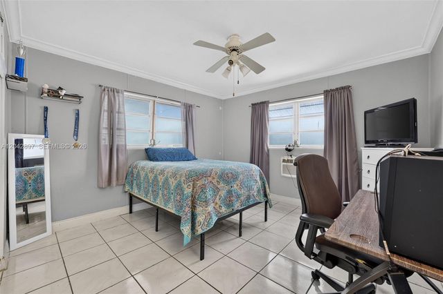 7551 Indigo Street, Miramar, FL 33023