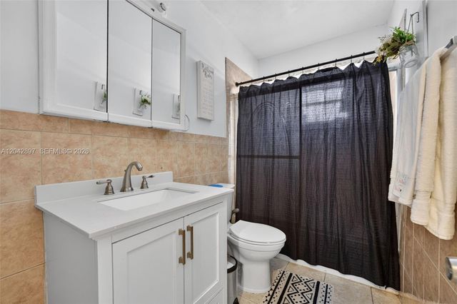 7551 Indigo Street, Miramar, FL 33023