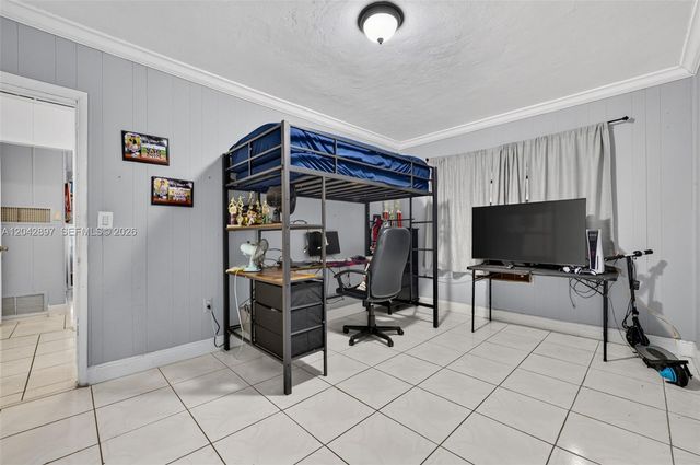 7551 Indigo Street, Miramar, FL 33023